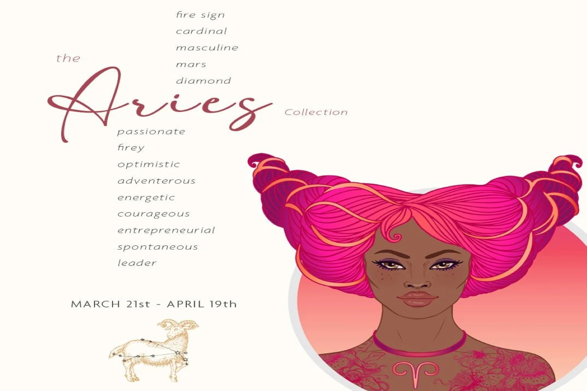 توقعات برج الحمل