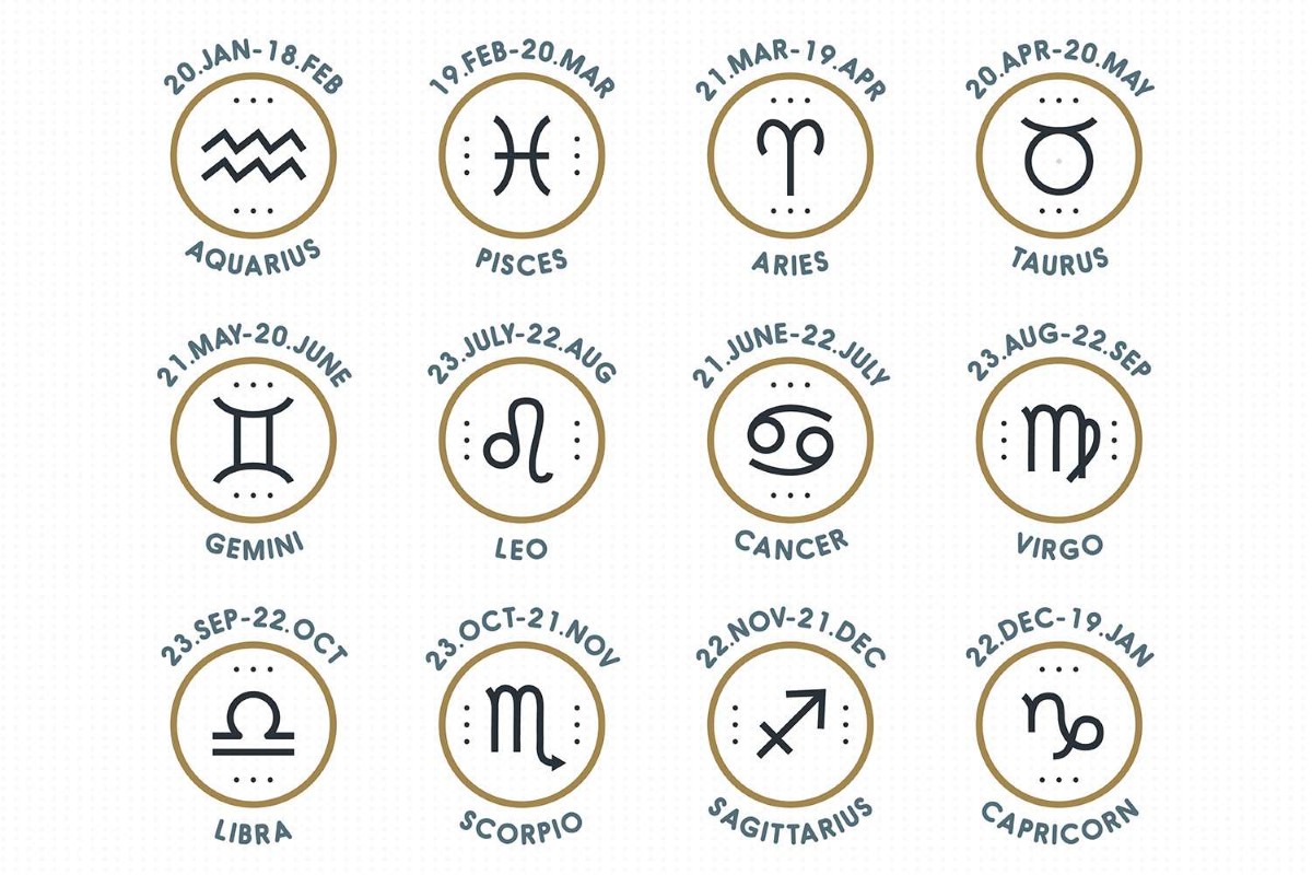 حظك اليوم برج الحمل