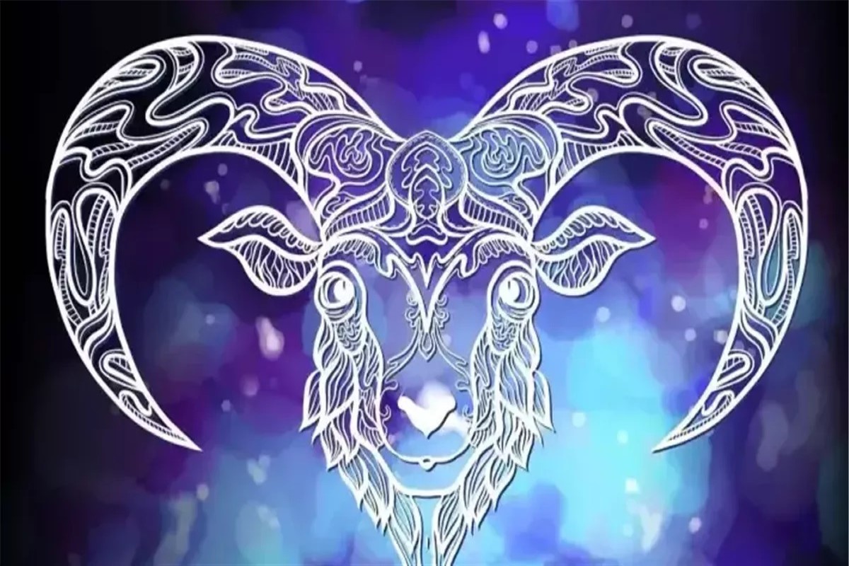 توقعات برج الحمل