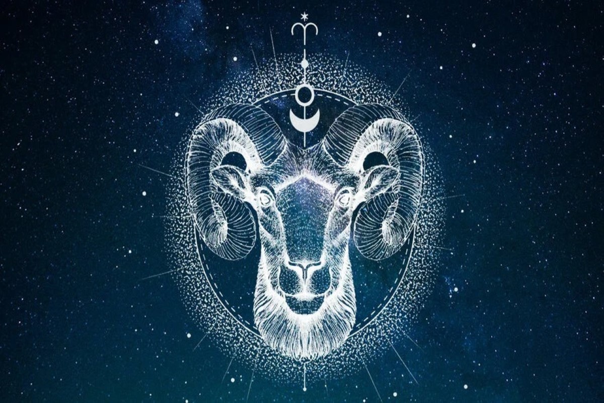 توقعات برج الحمل