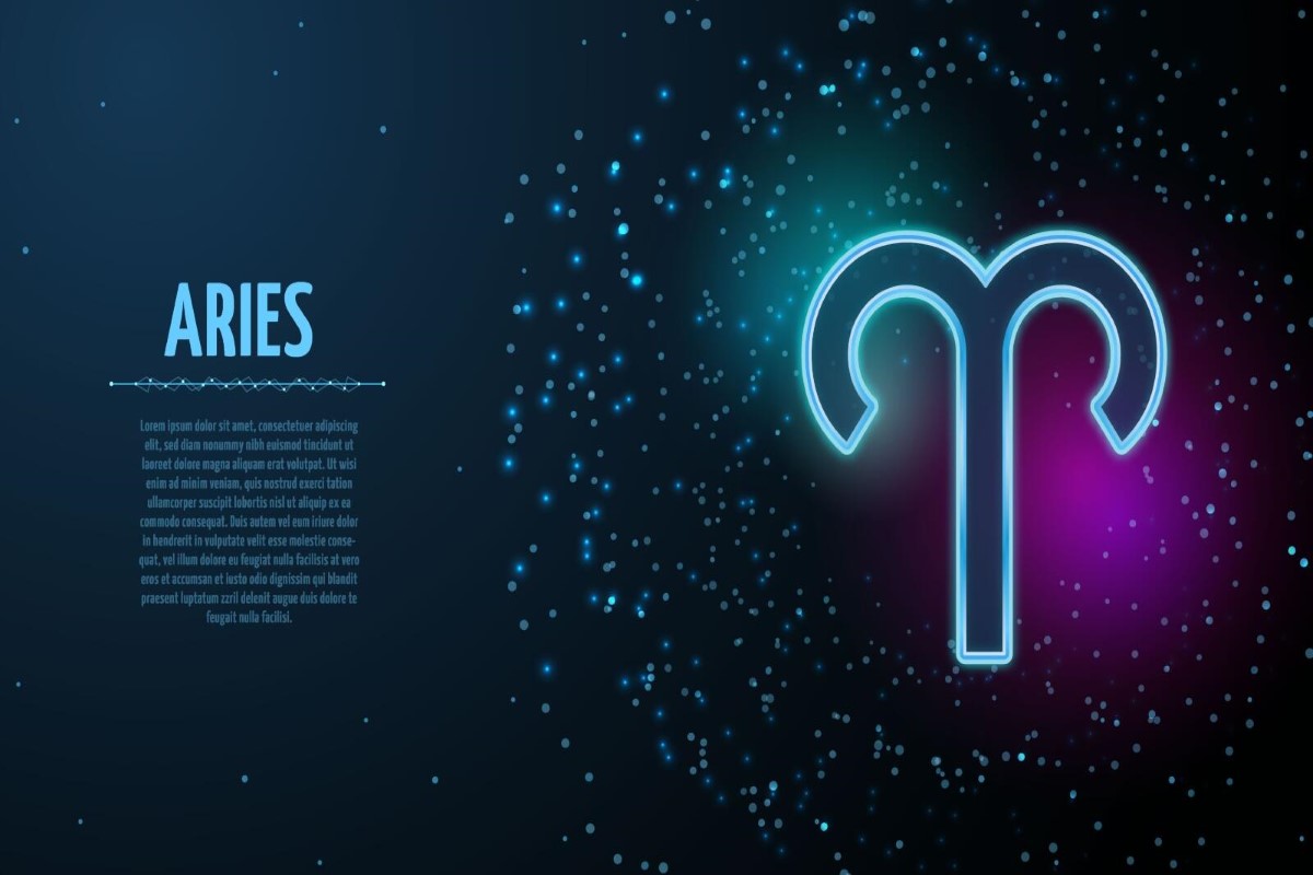 حظك اليوم برج الحمل