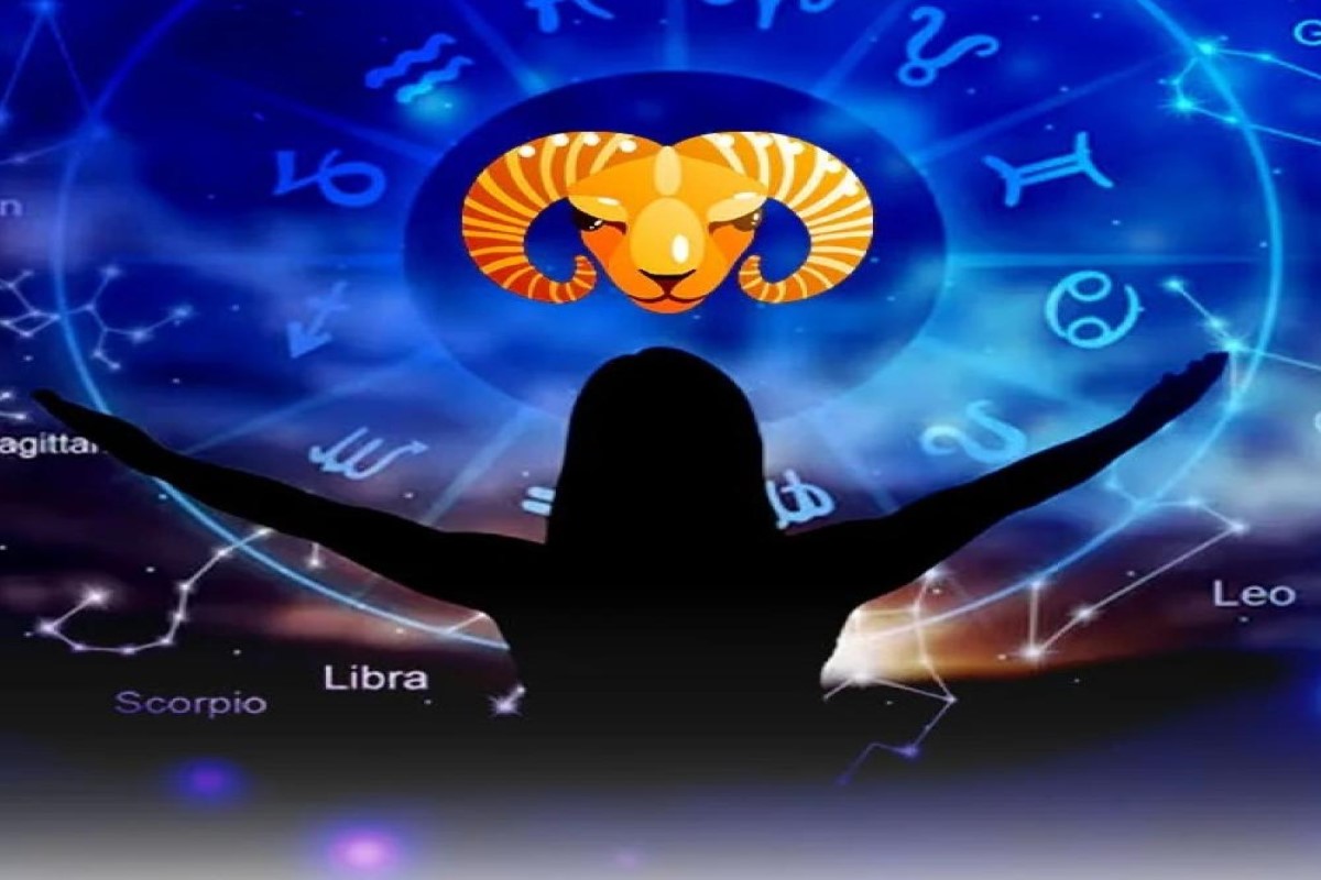 حظك اليوم برج الحمل