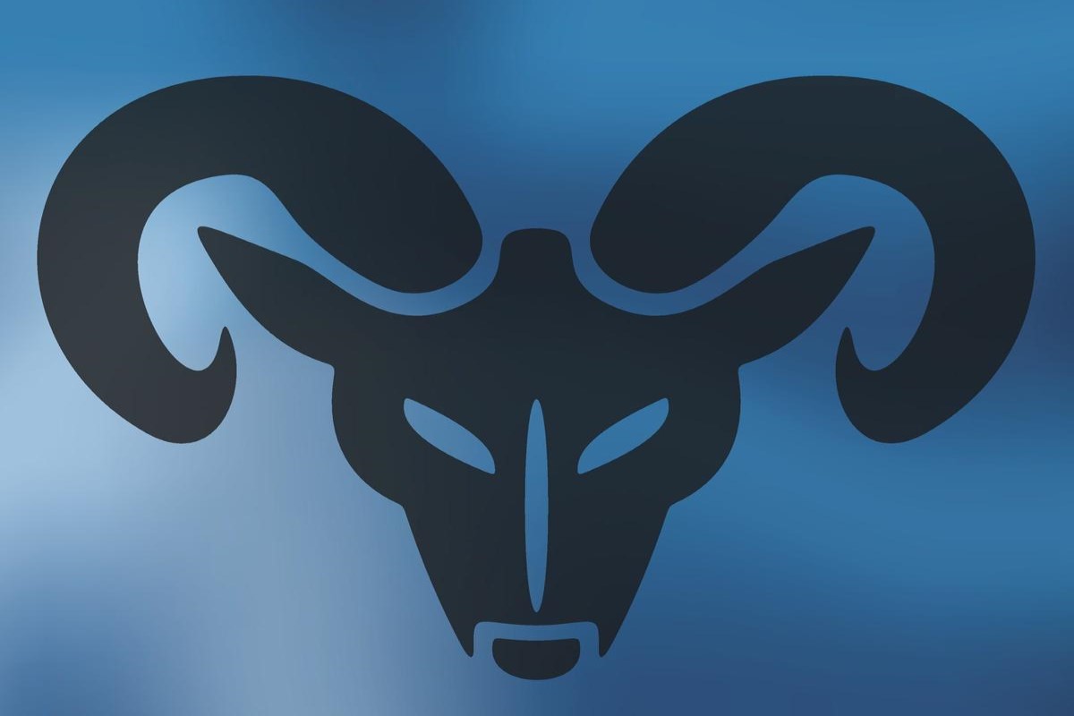 حظك اليوم برج الحمل