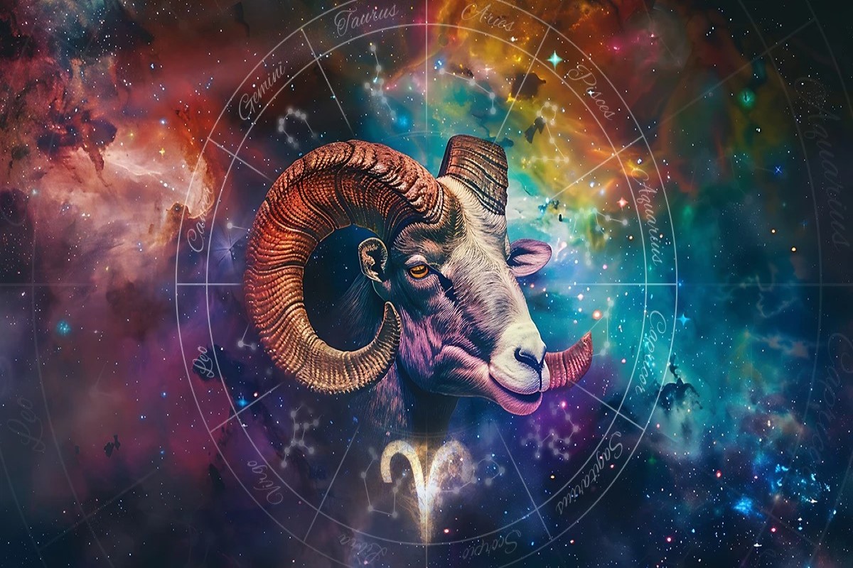 توقعات برج الحمل