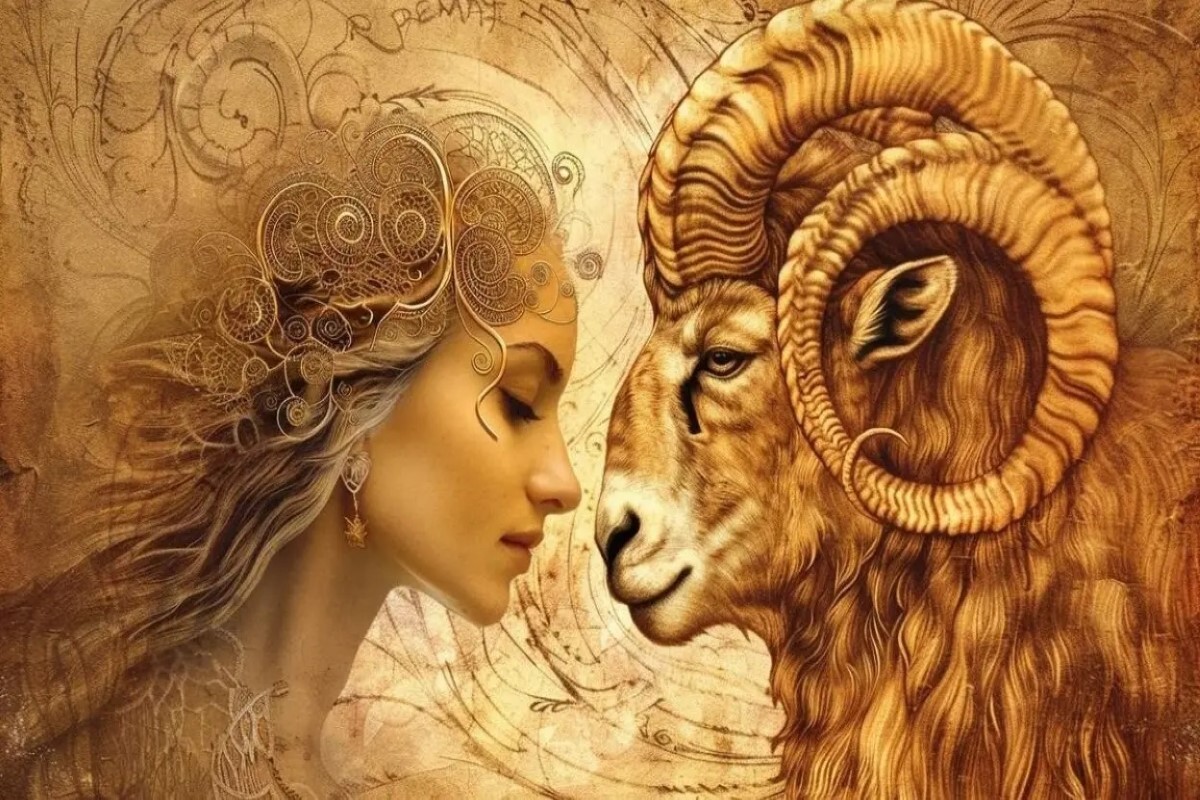 توقعات برج الحمل