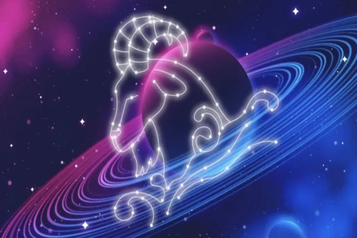 توقعات برج الحمل