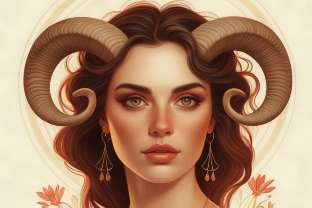 حظك اليوم برج الحمل