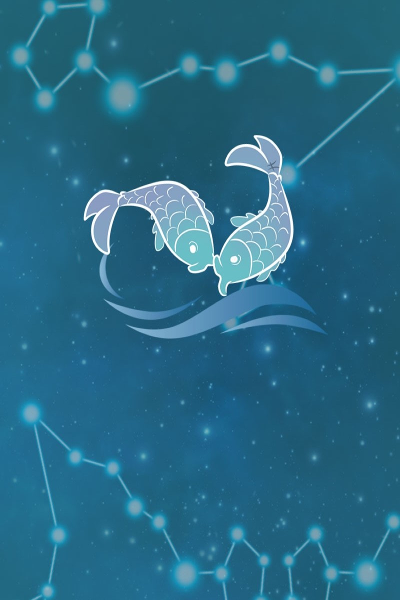 حظك اليوم برج الحوت