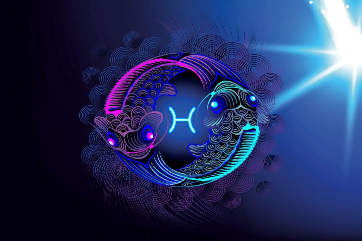 حظك اليوم برج الحوت