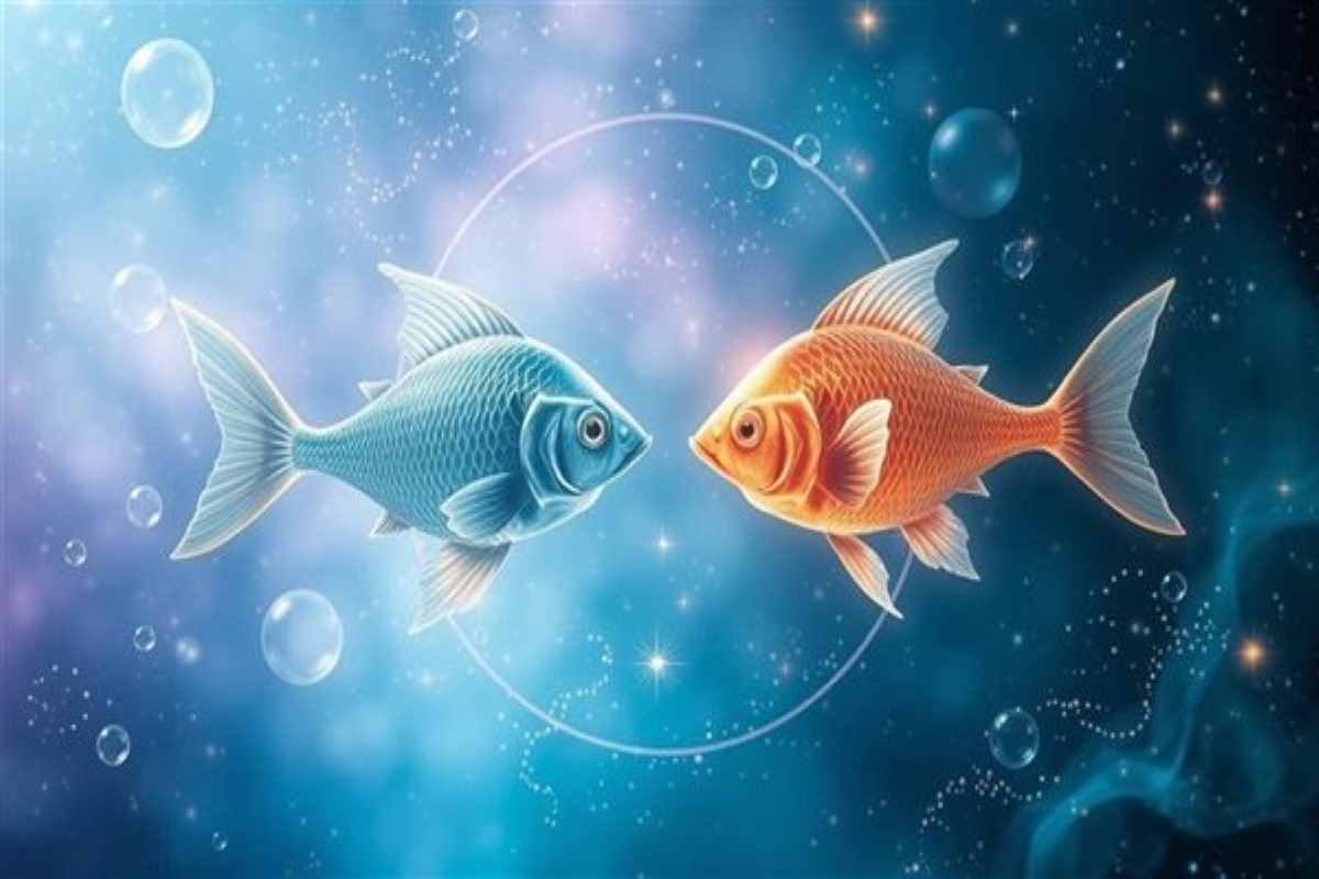 حظك برج الحوت اليوم