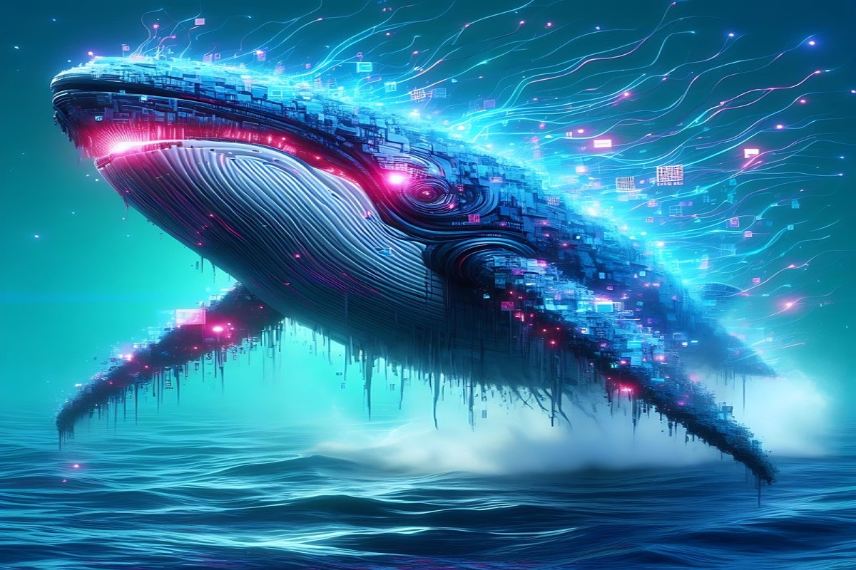 حظك اليوم برج الحوت