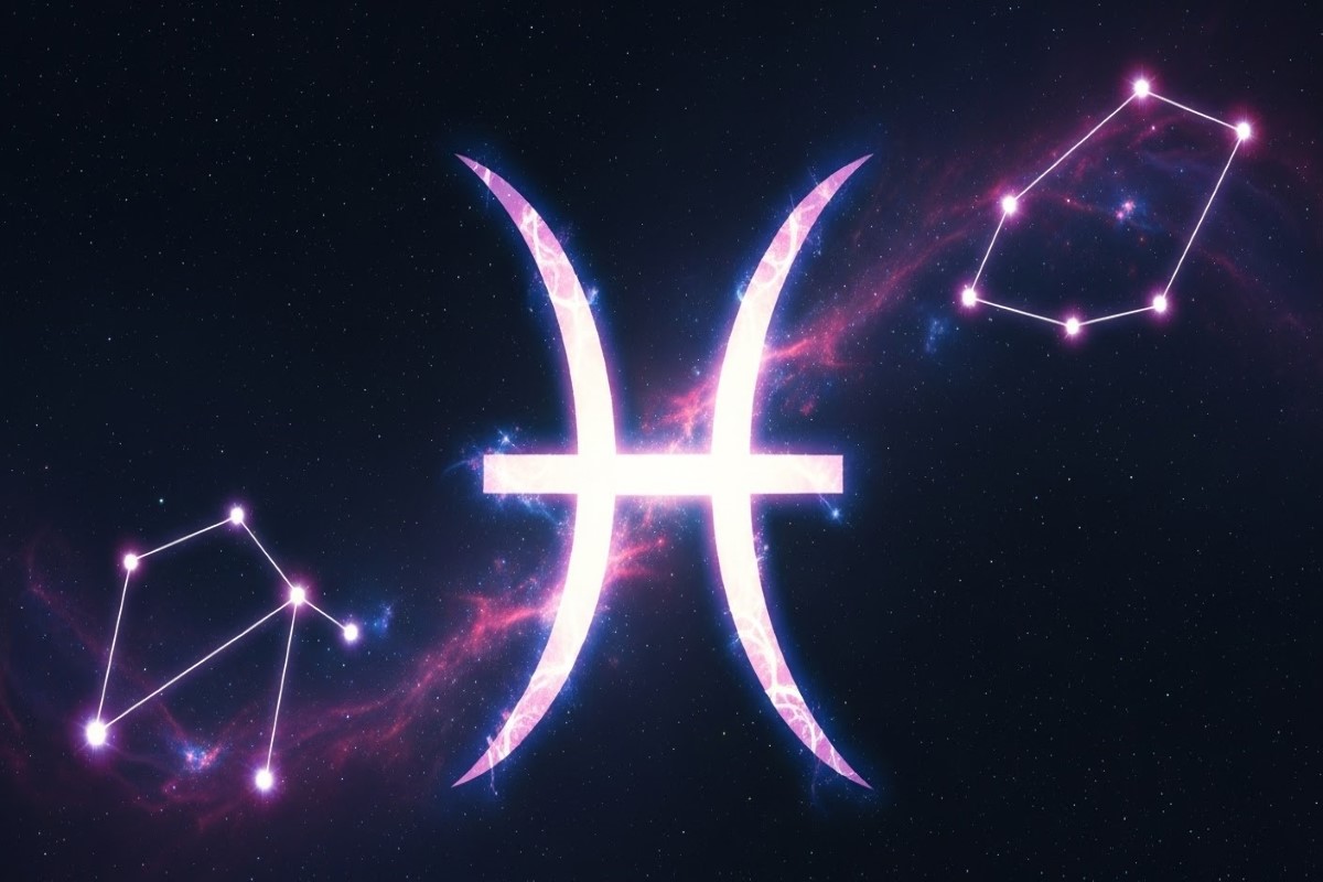 حظك اليوم برج الحوت