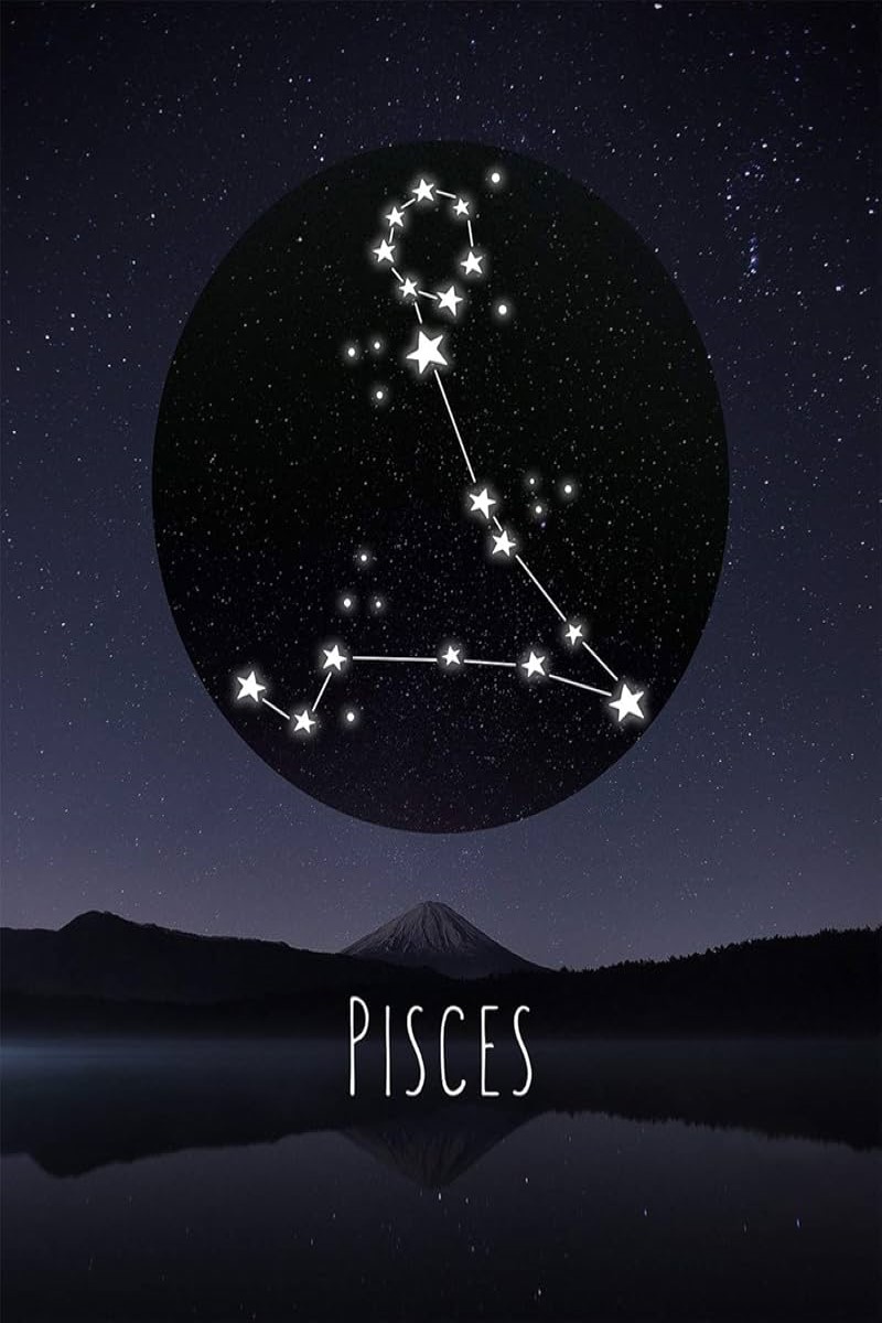 حظك برج الحوت اليوم