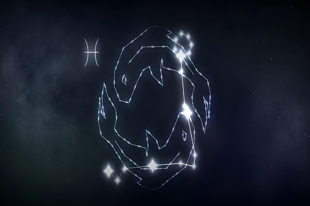 حظك برج الحوت اليوم