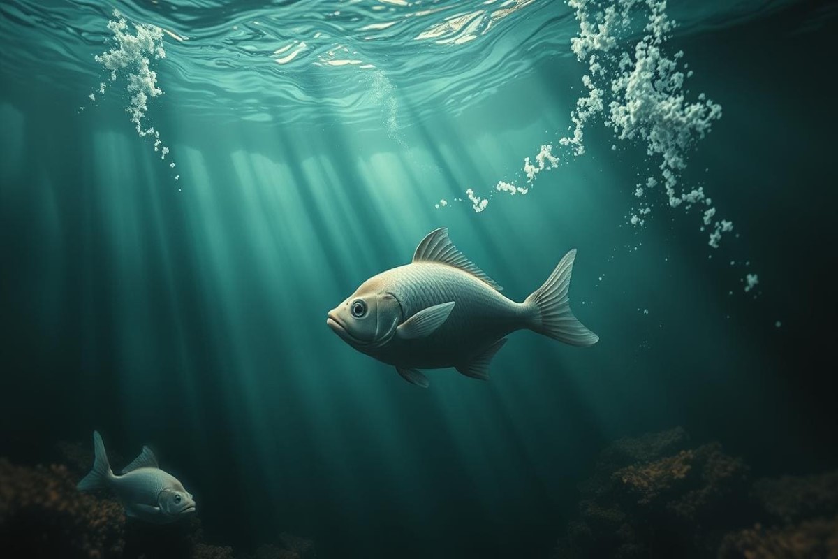 حظك برج الحوت اليوم