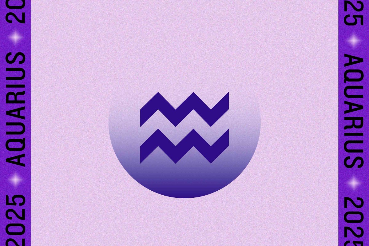 حظك برج الدلو اليوم