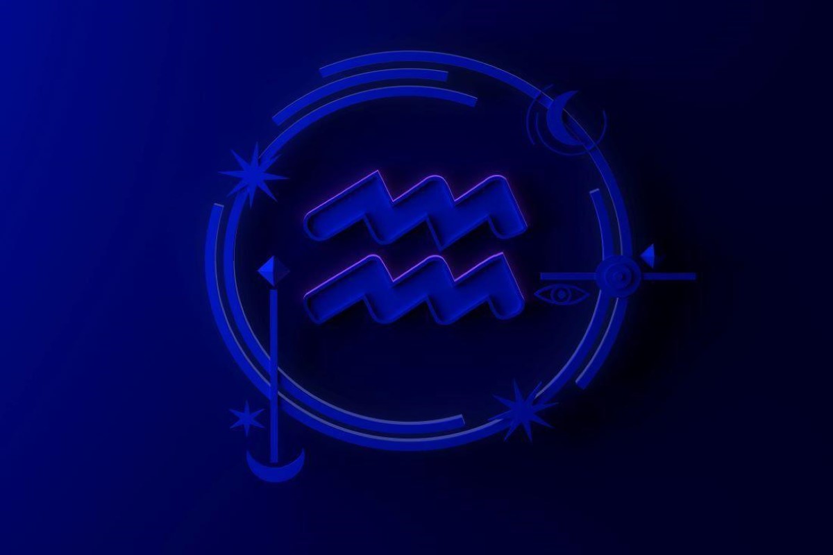 حظك اليوم برج الدلو