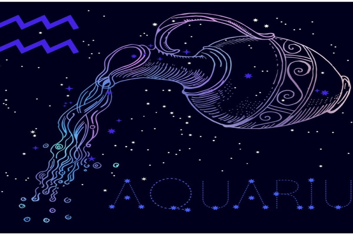 حظك اليوم برج الدلو