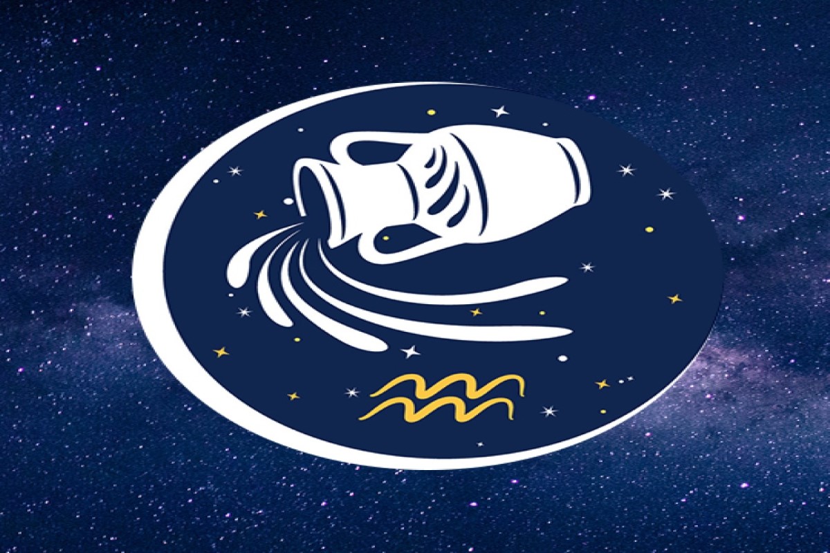 حظك اليوم برج الدلو