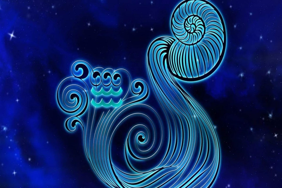 حظك اليوم برج الدلو