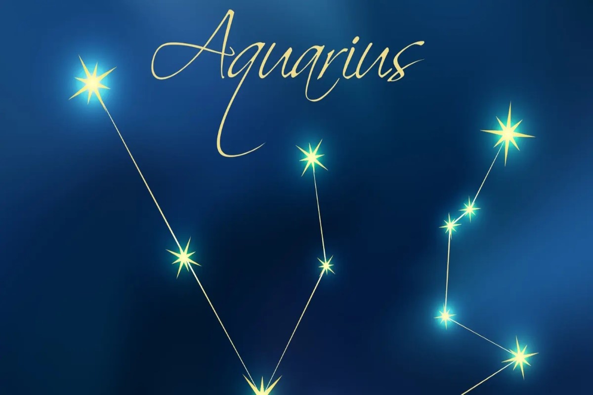 حظك برج الدلو اليوم