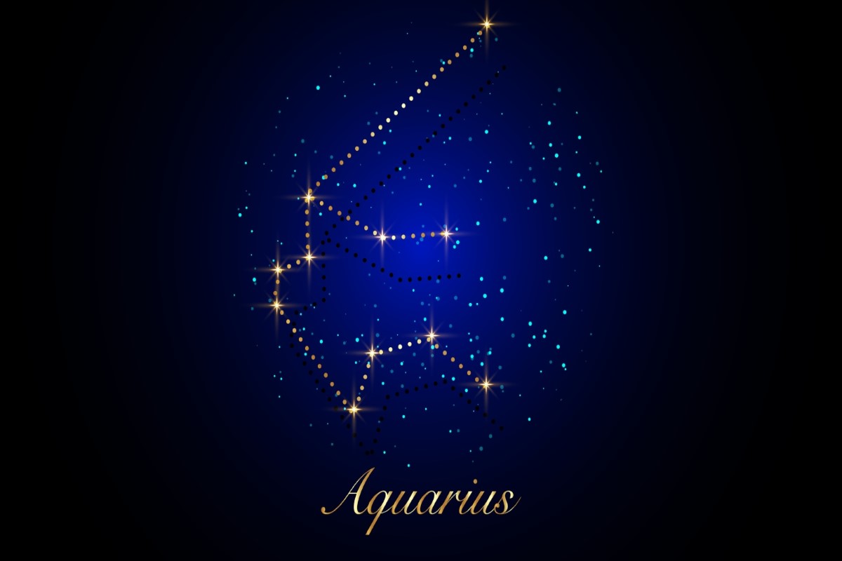 حظك برج الدلو اليوم