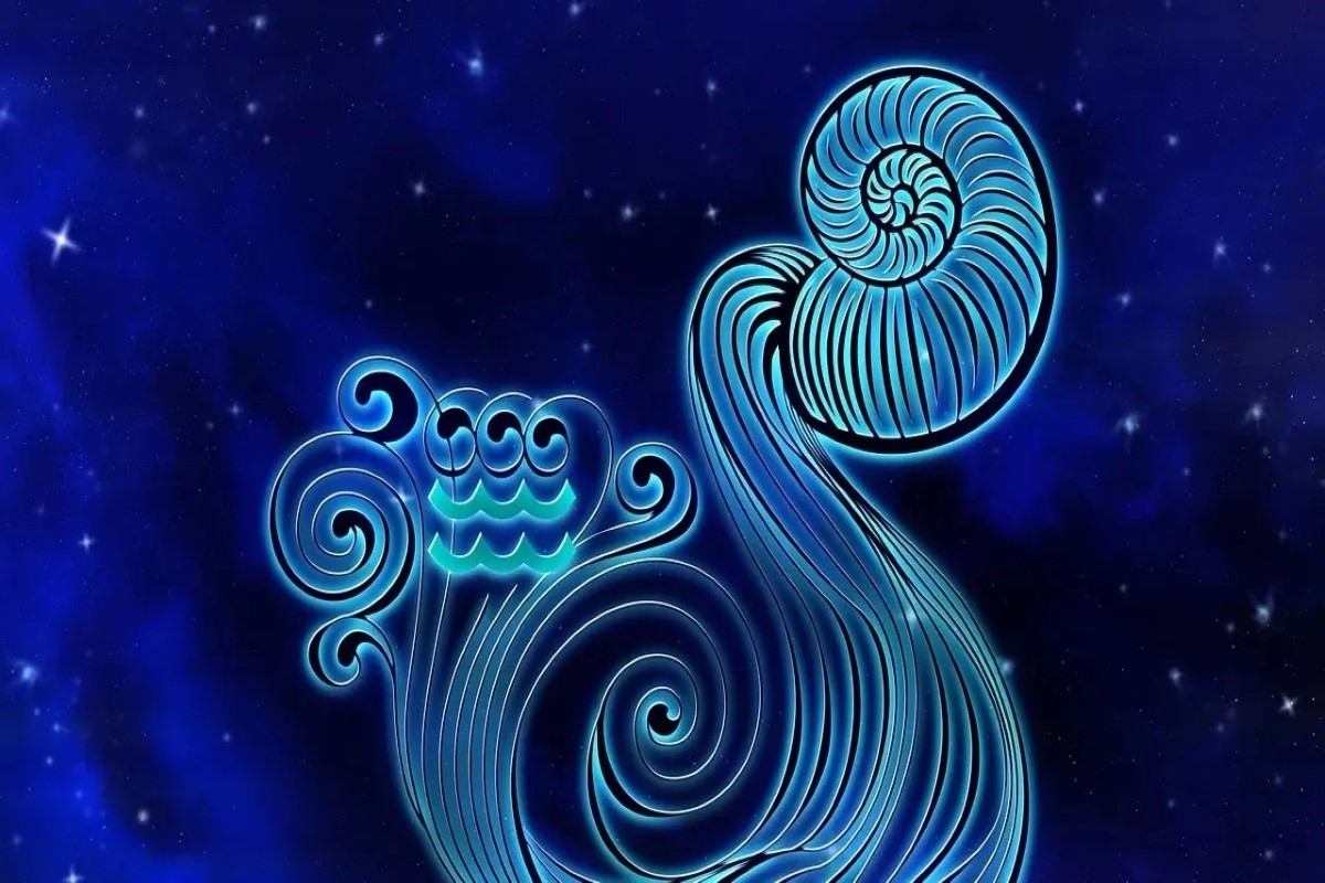 حظك برج الدلو اليوم