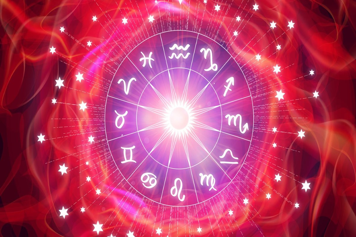 حظك اليوم برج الدلو