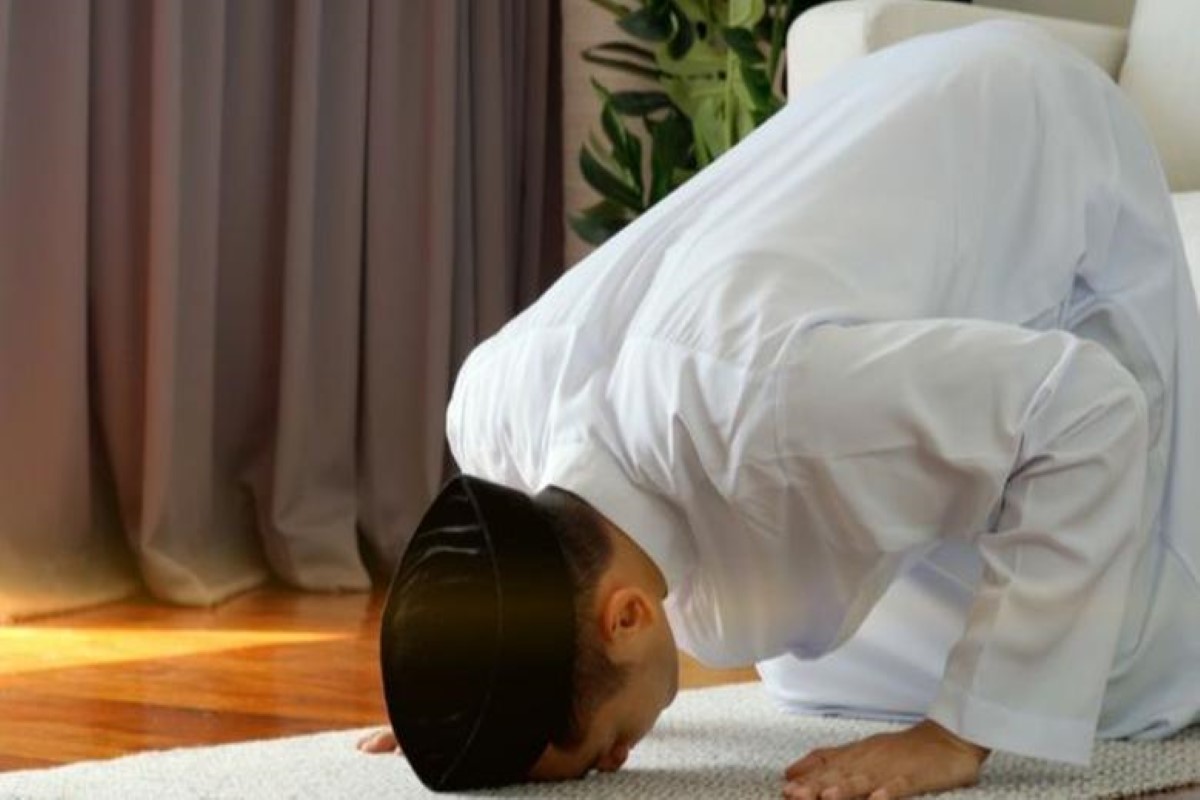 دعاء بعد صلاة الضحى ابن باز