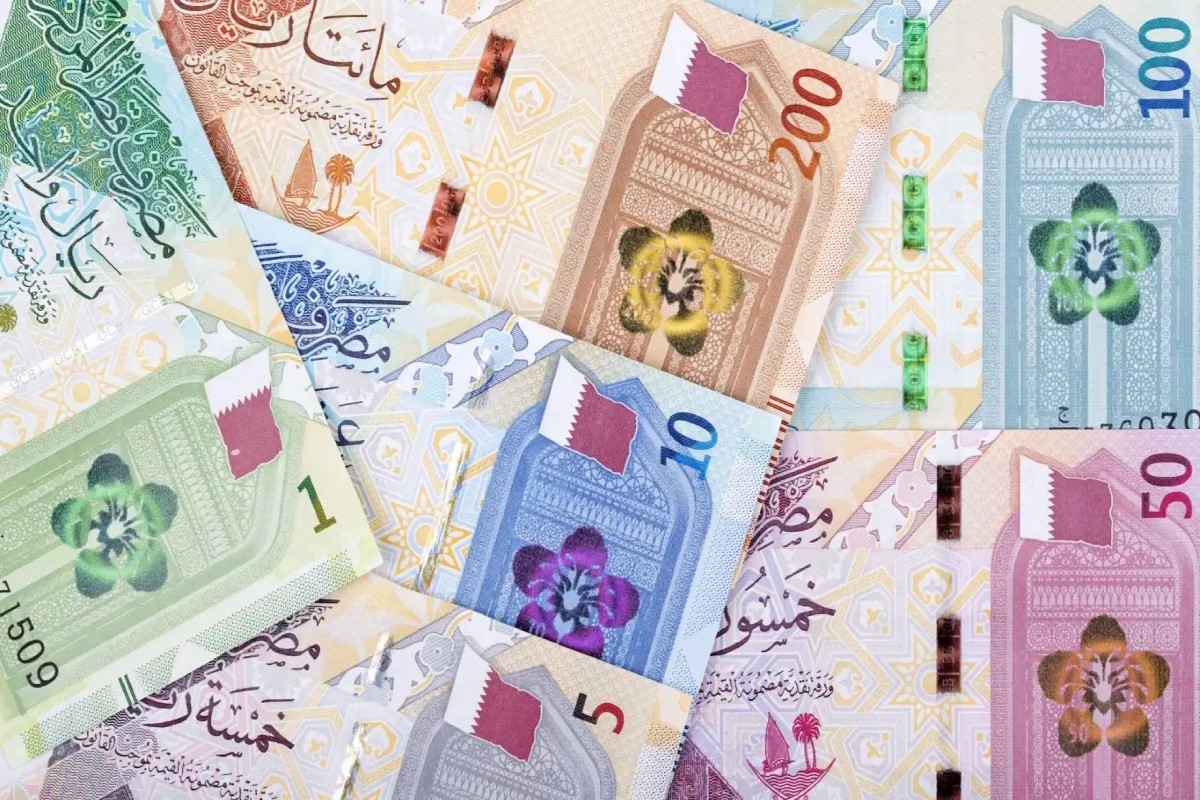 سعر الريال السعودي مقابل الجنيه المصري