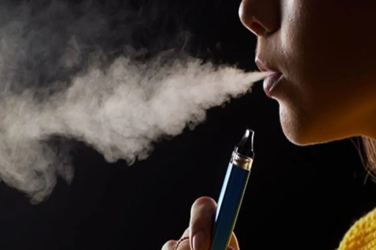 سعر السجائر