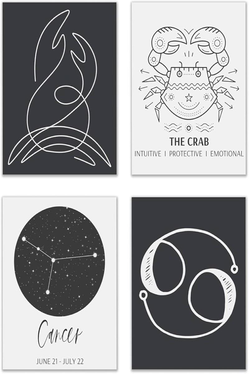 حظك اليوم برج السرطان