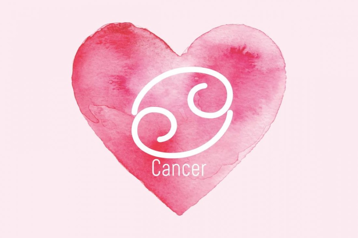 حظك اليوم برج السرطان