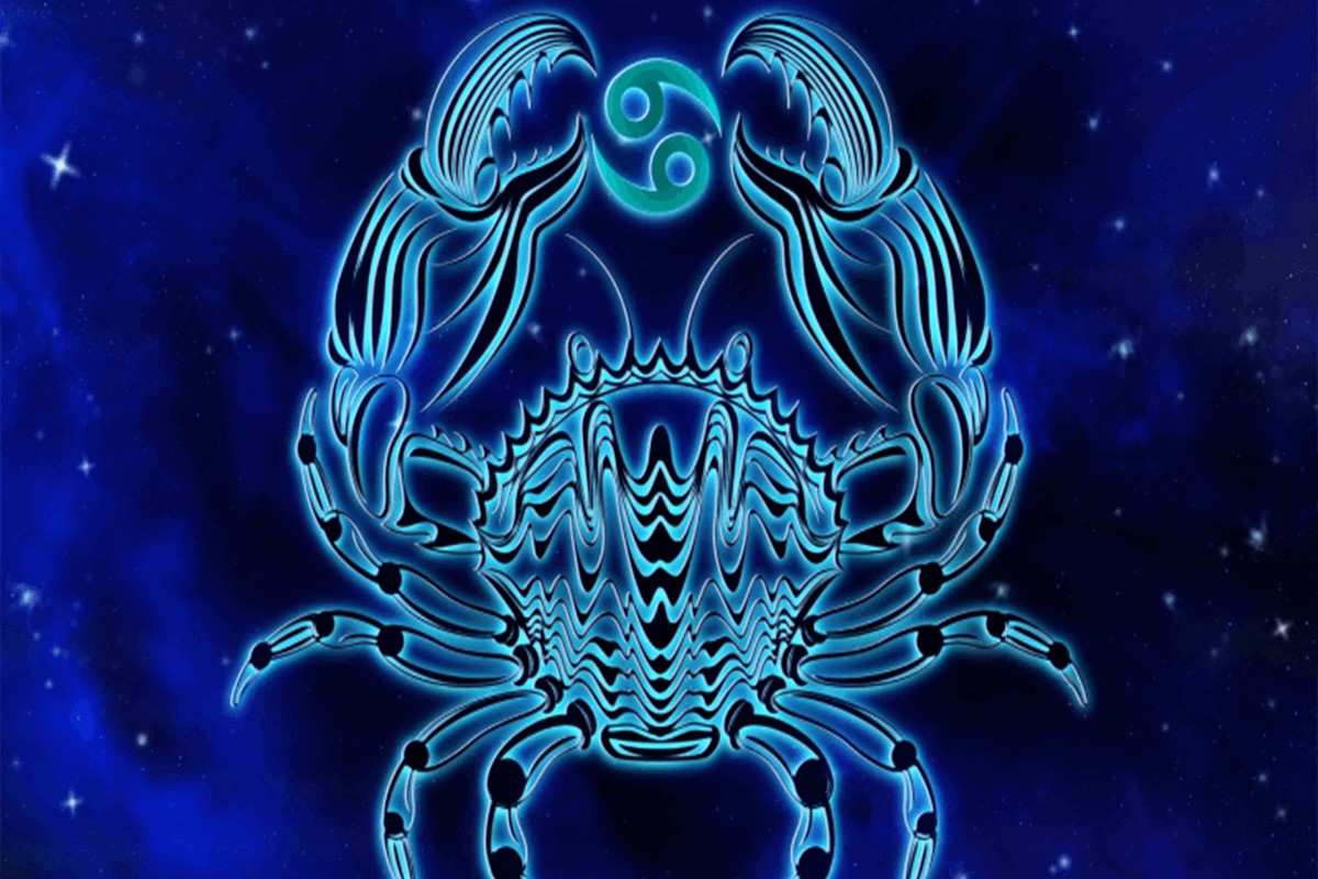 حظك اليوم برج السرطان