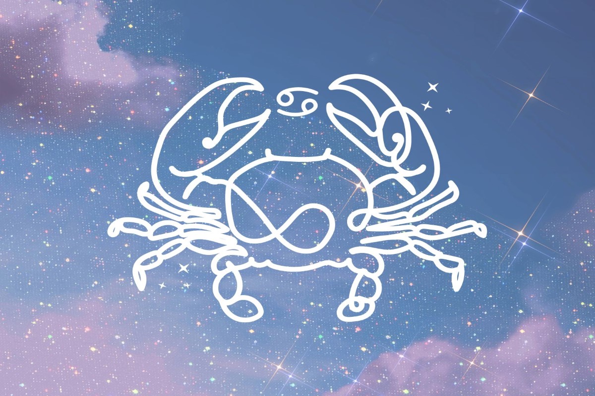 حظك اليوم برج السرطان