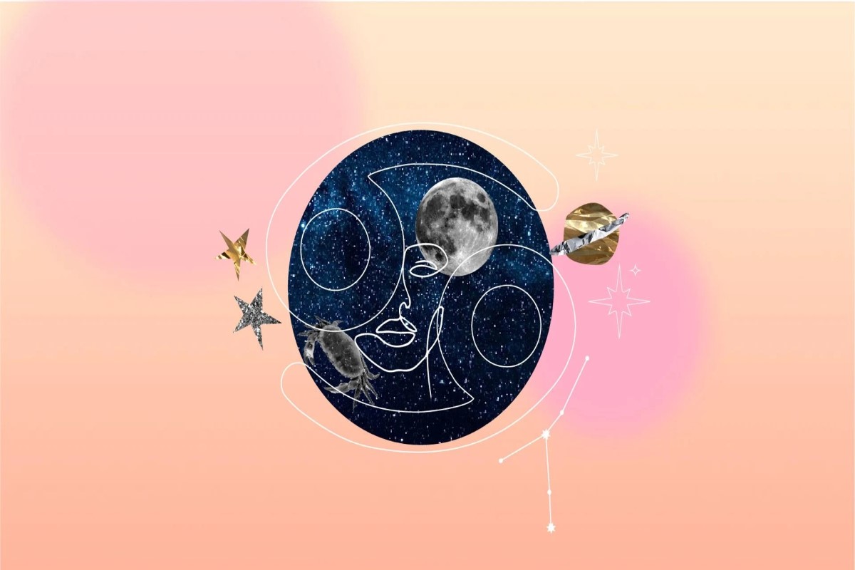 حظك برج السرطان اليوم