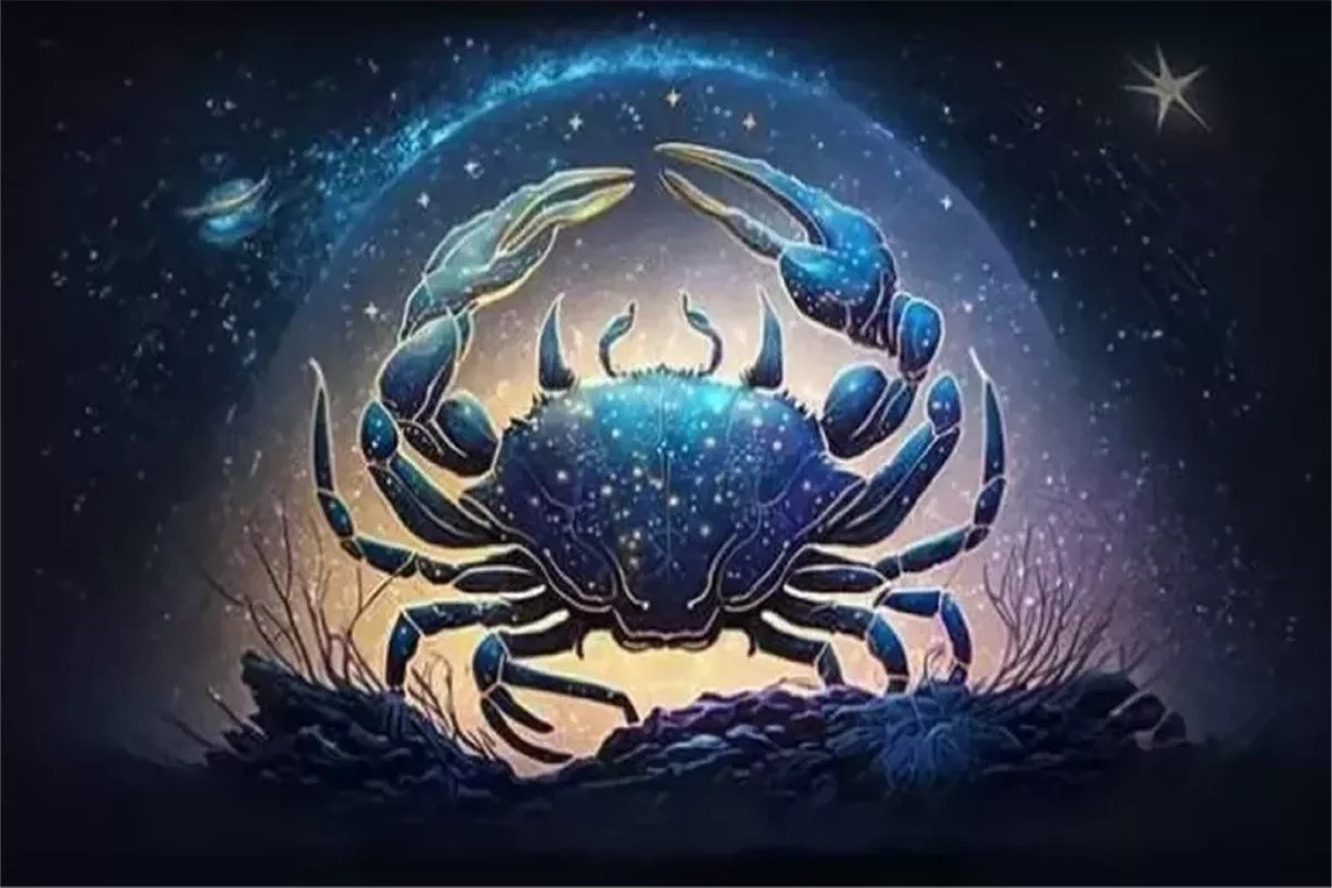 حظك اليوم برج السرطان