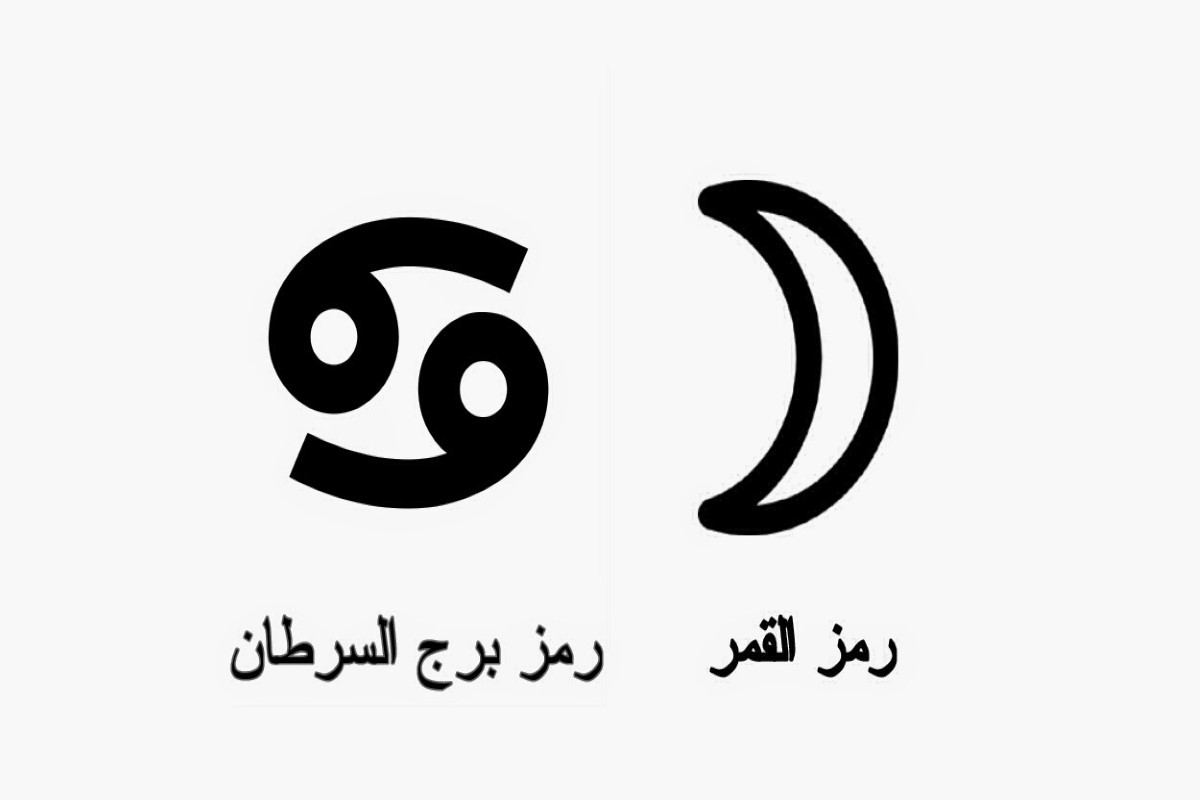 حظك اليوم برج السرطان