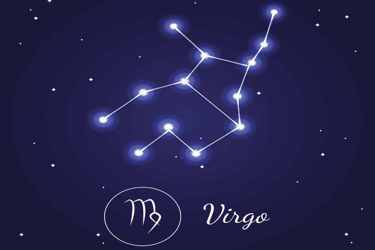 توقعات برج العذراء