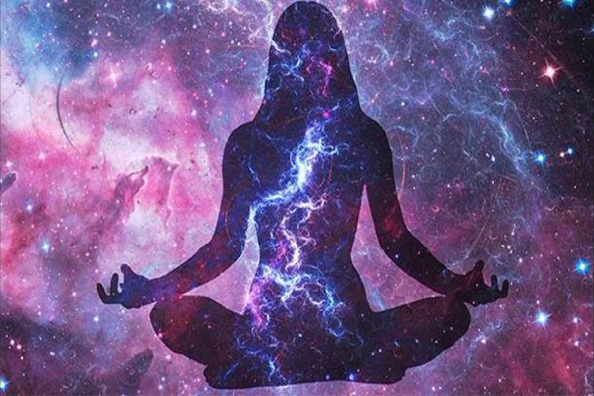 توقعات برج العذراء