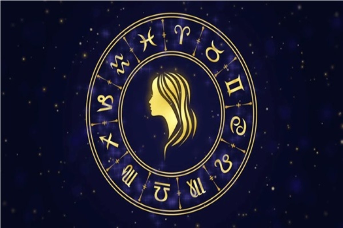 توقعات برج العذراء