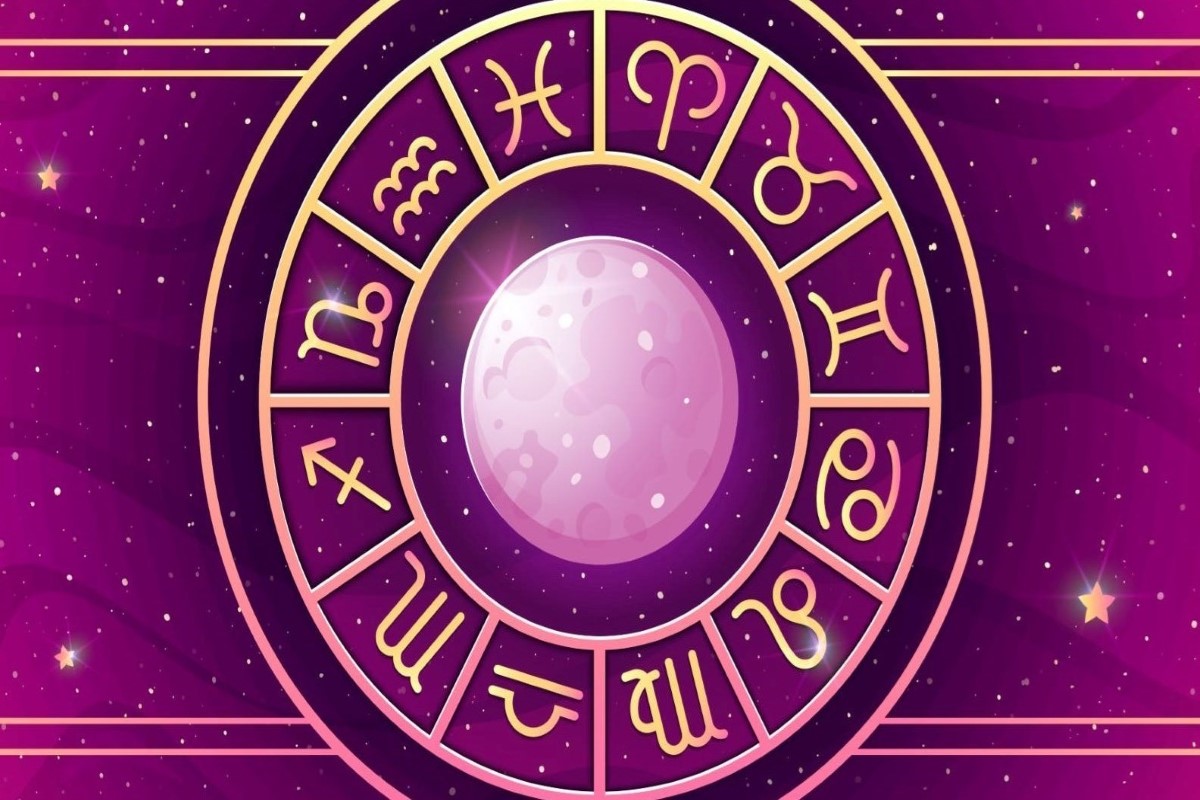 حظك اليوم برج العذراء