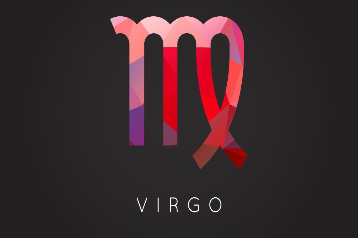 حظك اليوم برج العذراء