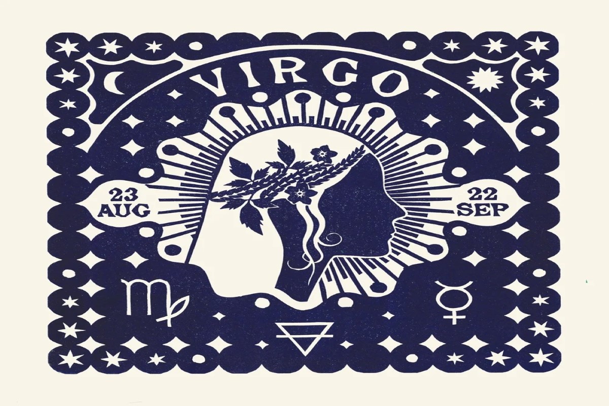 حظك اليوم برج العذراء