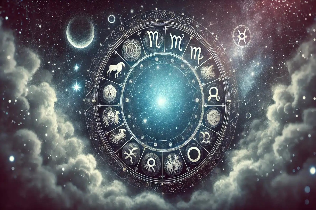 حظك اليوم برج العذراء