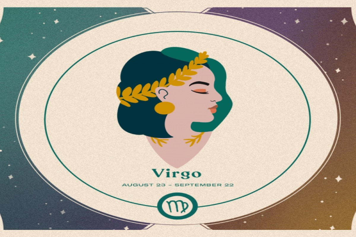 توقعات برج العذراء