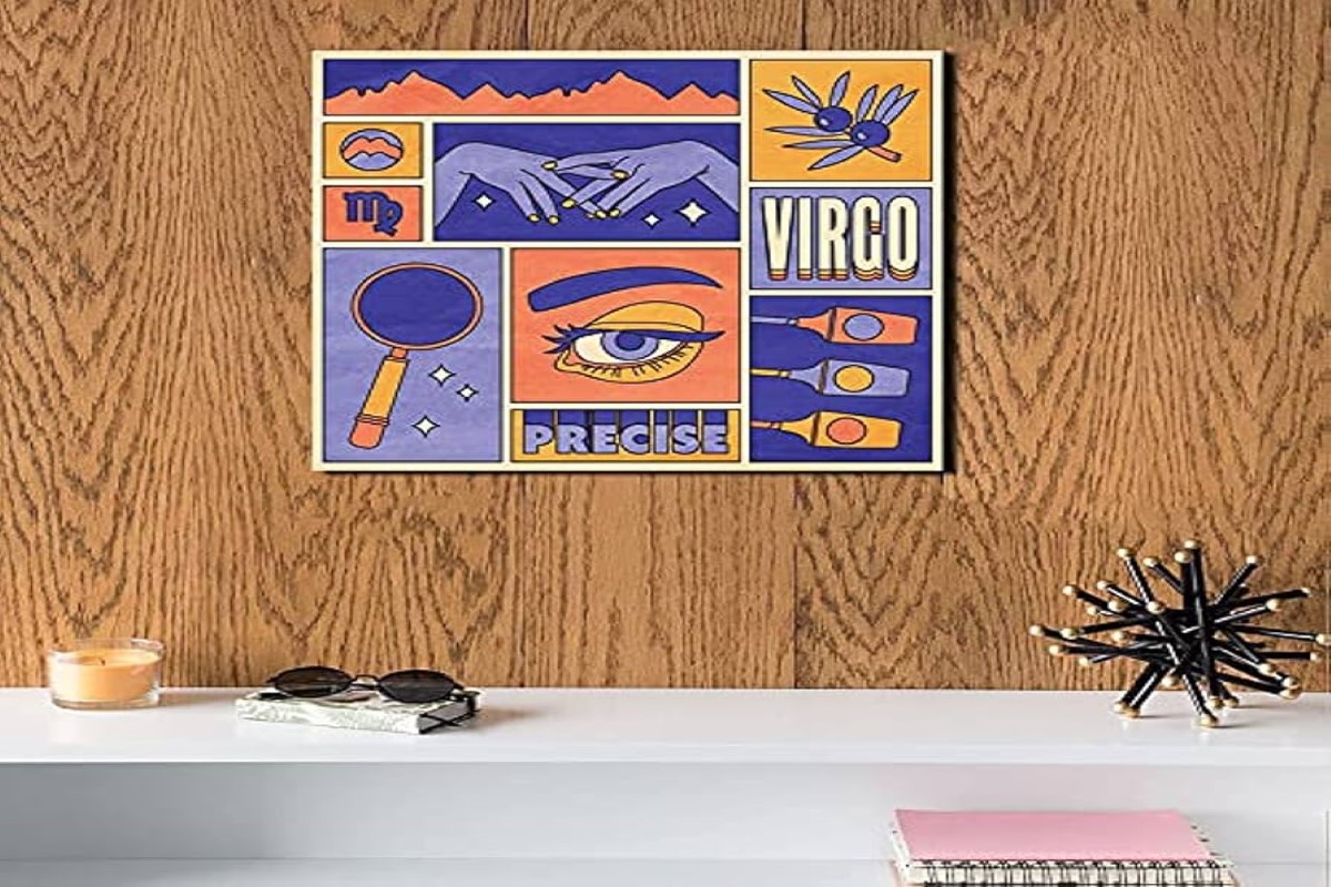 توقعات برج العذراء