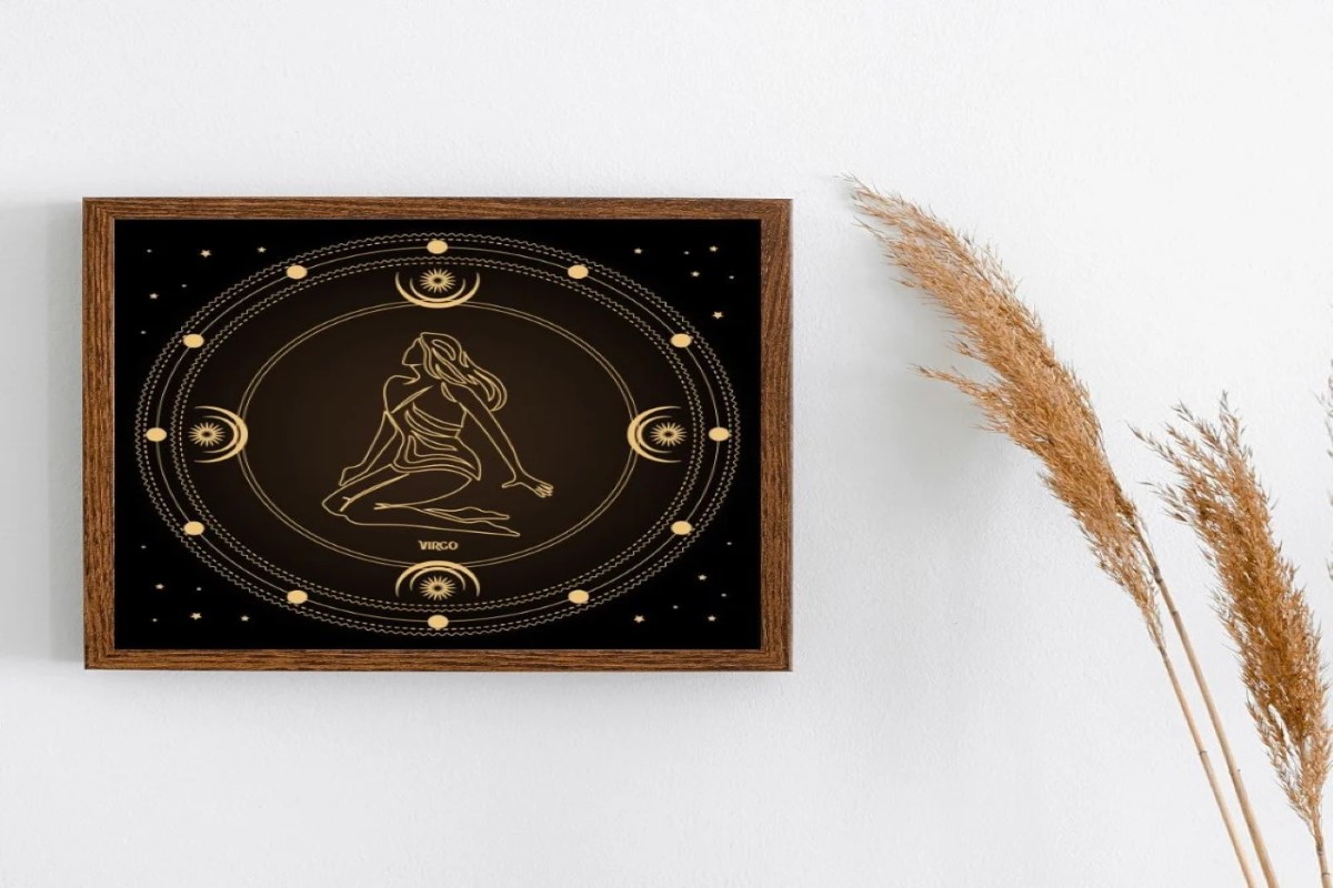 توقعات برج العذراء