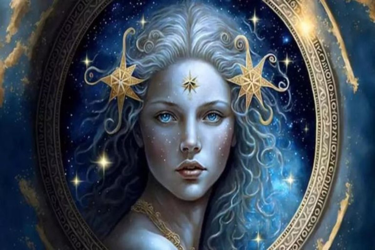 توقعات برج العذراء