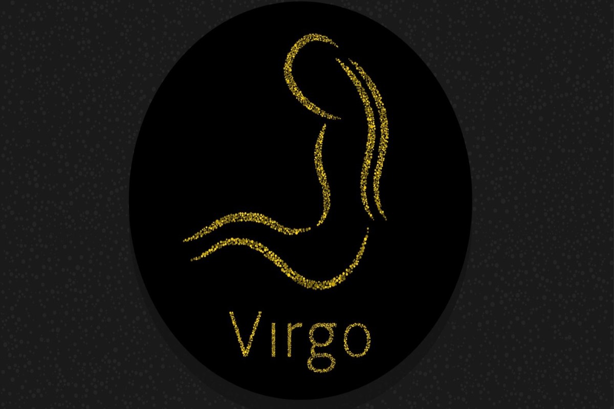 توقعات برج العذراء